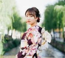 基础体验入口