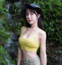 精选维护清单